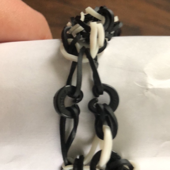 More advanced bracelets 3 pack anyone gender anyone pack -FestivalBraclet - Picture 2 of 4